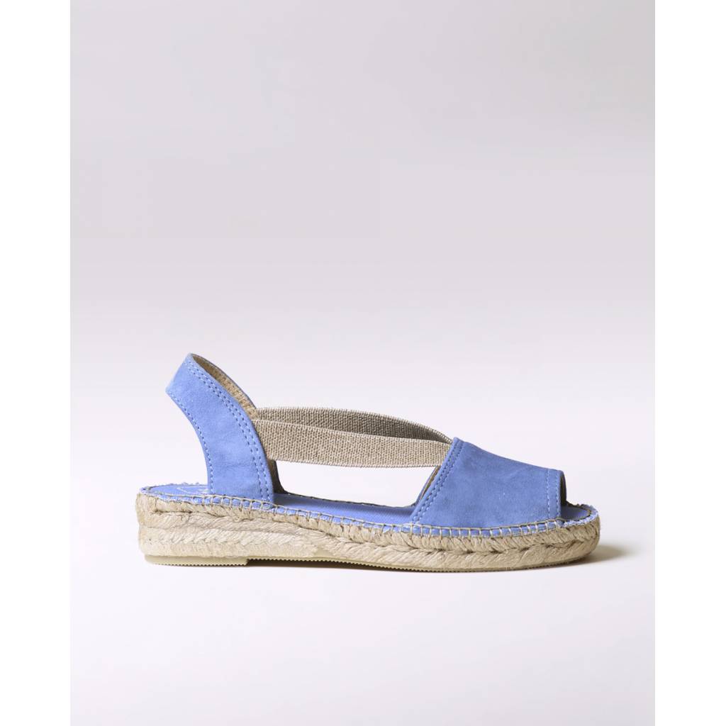 TONI PONS ELLAT en color AZUL  (1)
