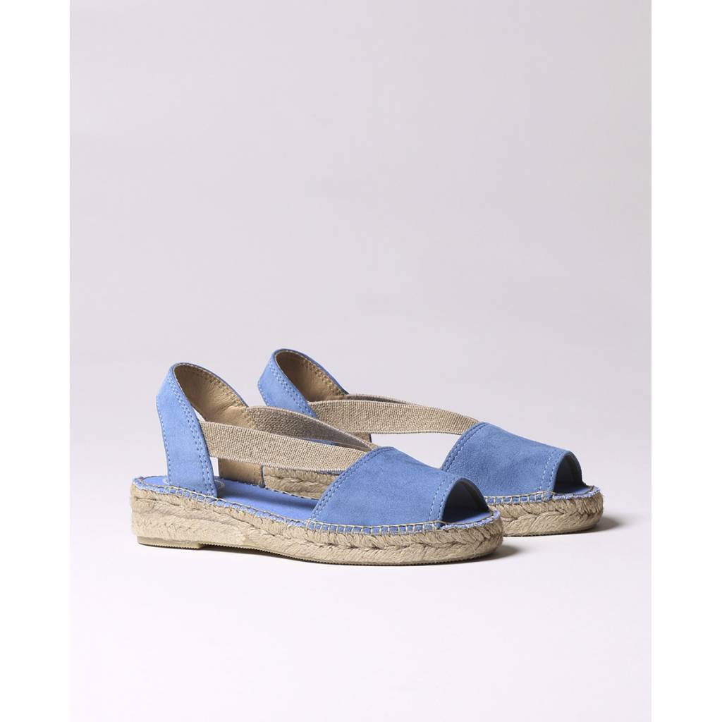 TONI PONS ELLAT en color AZUL  (2)