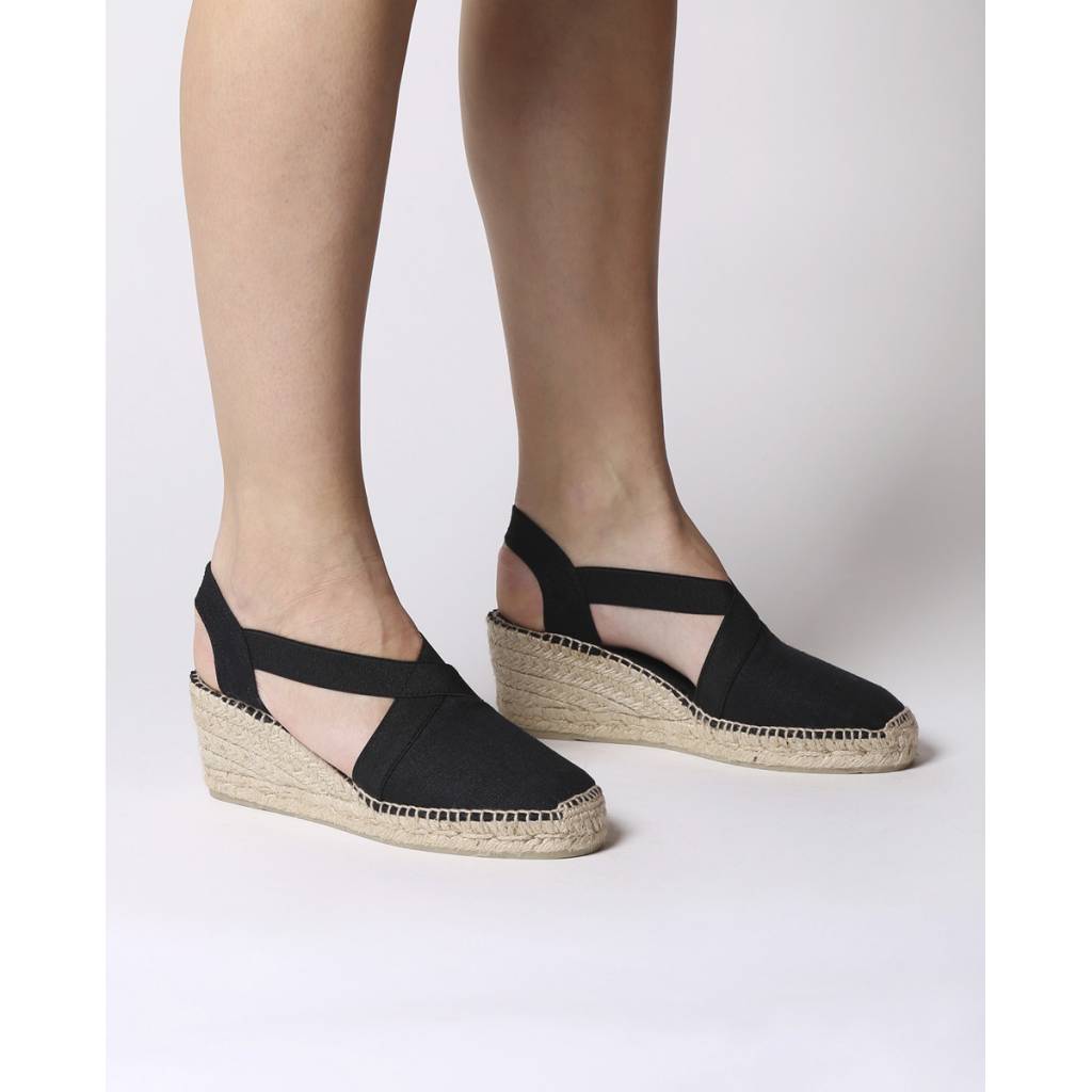 TONI PONS TER en color NEGRO  (4)