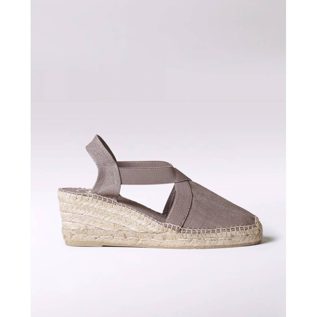 TONI PONS TER en color BEIS  (1)