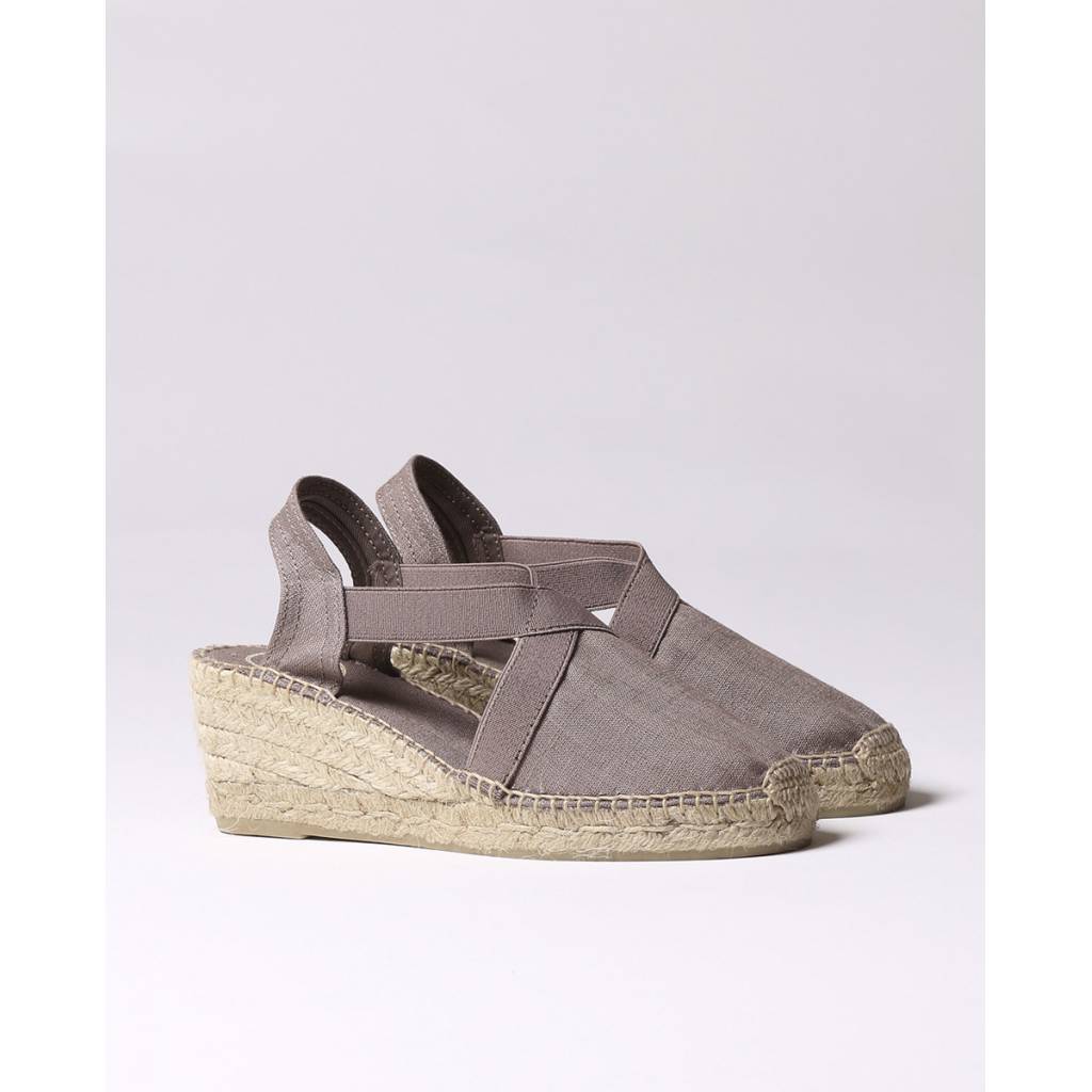 TONI PONS TER en color BEIS  (2)