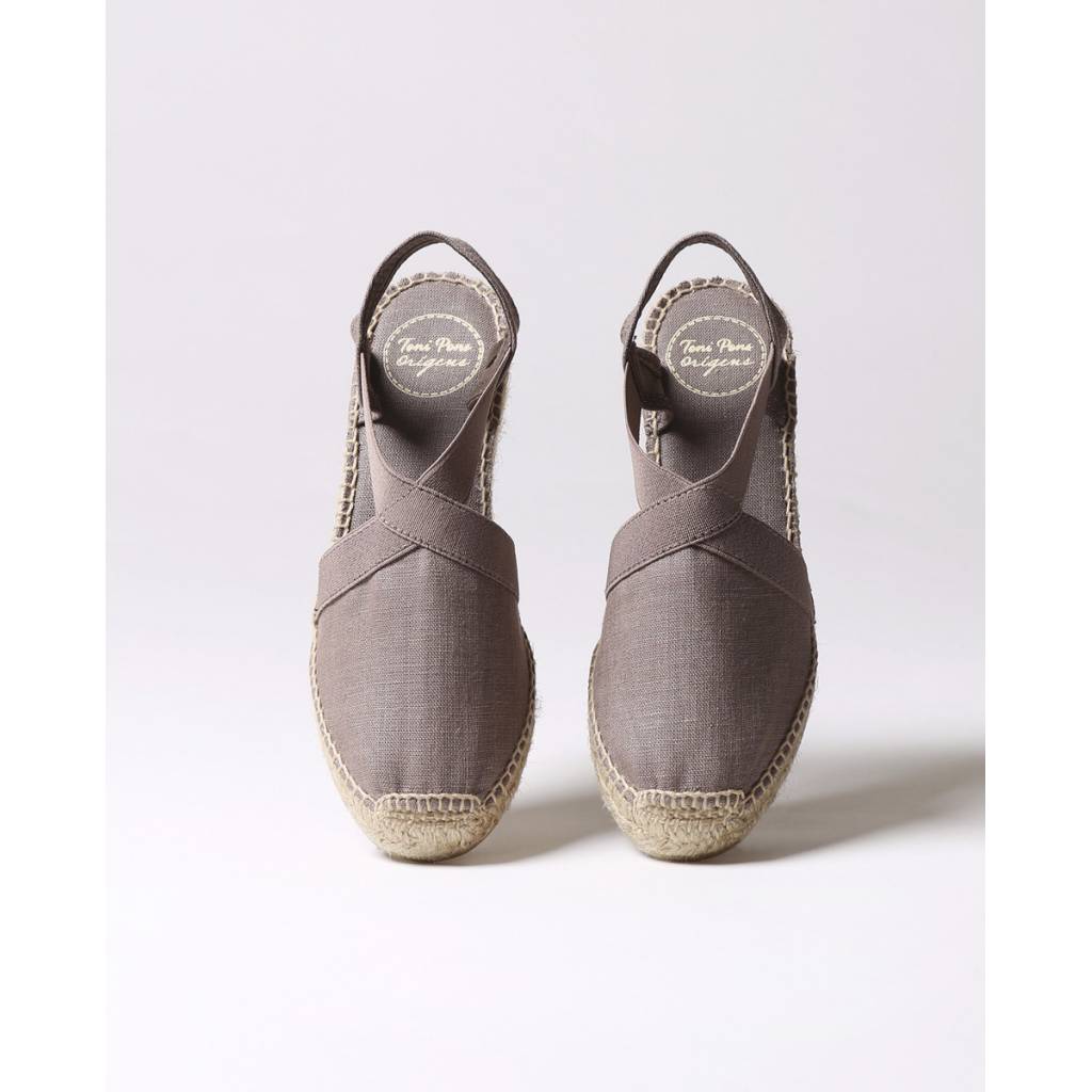 TONI PONS TER en color BEIS  (3)