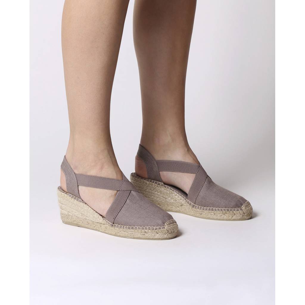 TONI PONS TER en color BEIS  (4)