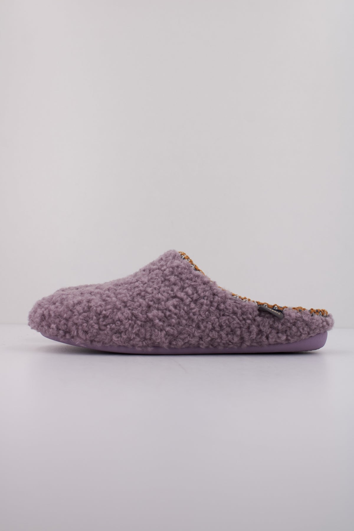 TONI PONS MAUI SH en color VIOLETA  (1)