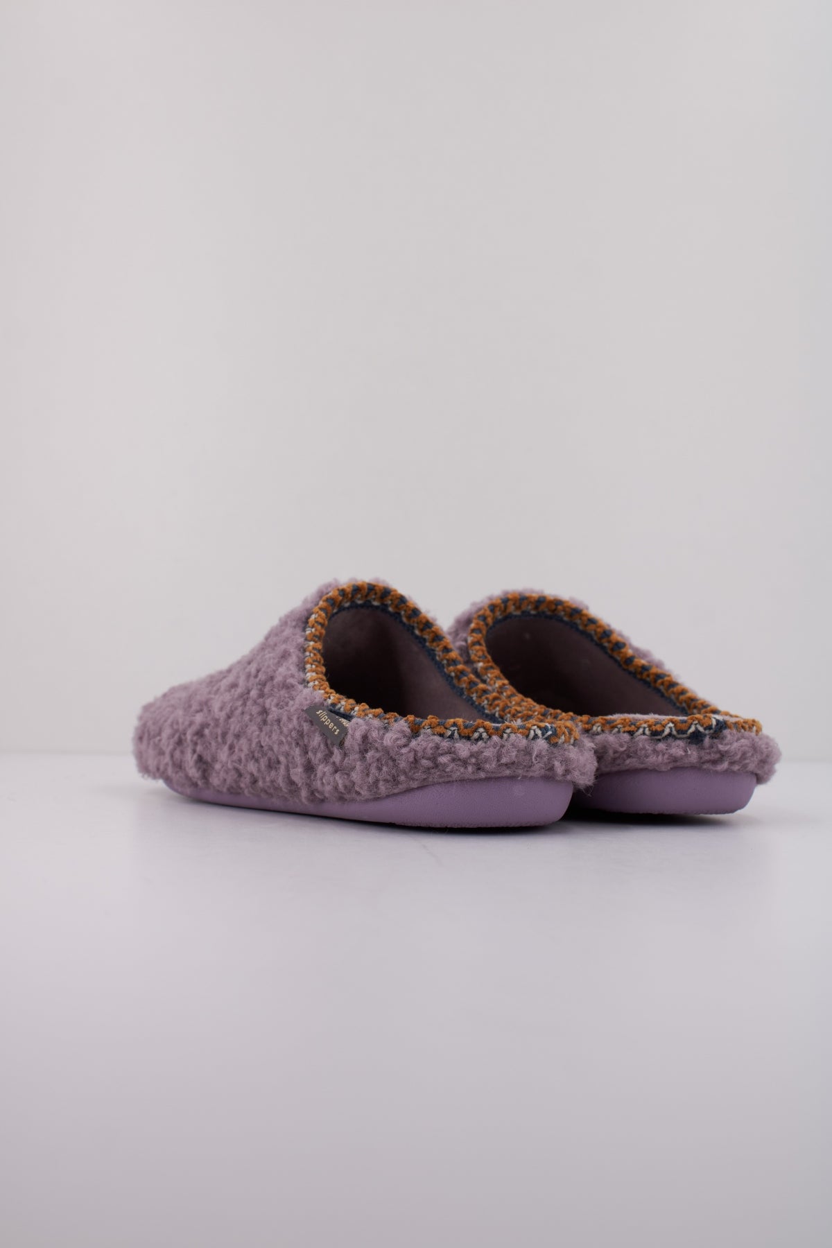TONI PONS MAUI SH en color VIOLETA  (4)