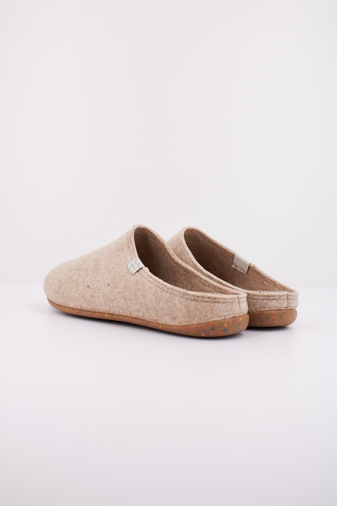 TONI PONS NEO FR  en color BEIS  (4)
