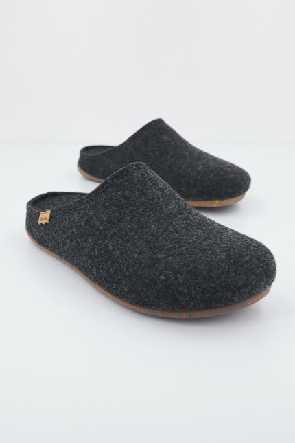 TONI PONS NEO FR en color NEGRO  (1)