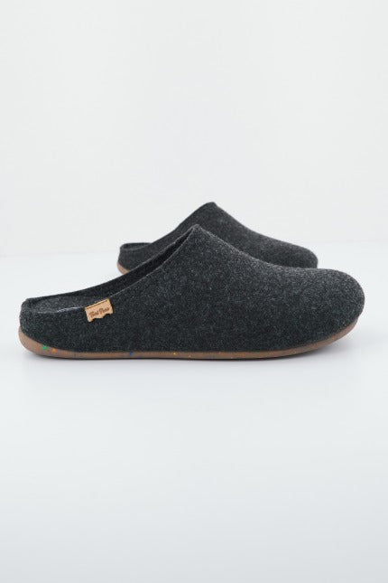 TONI PONS NEO FR en color NEGRO  (2)