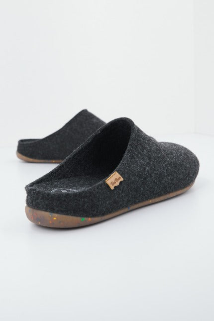 TONI PONS NEO FR en color NEGRO  (3)