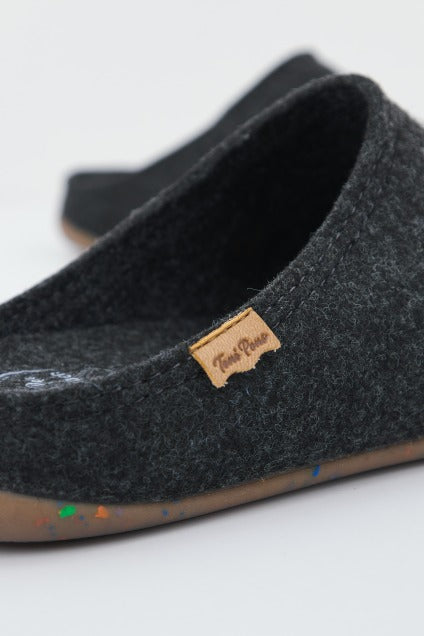 TONI PONS NEO FR en color NEGRO  (4)