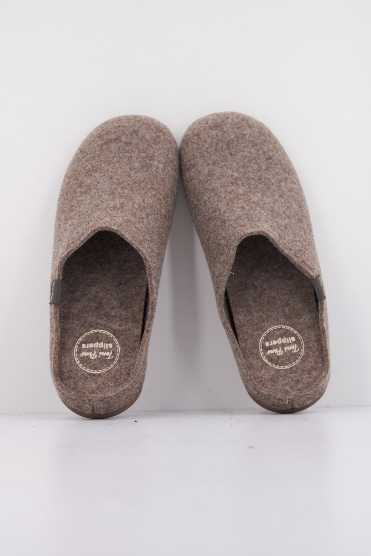 TONI PONS NEO FR  en color BEIS  (3)