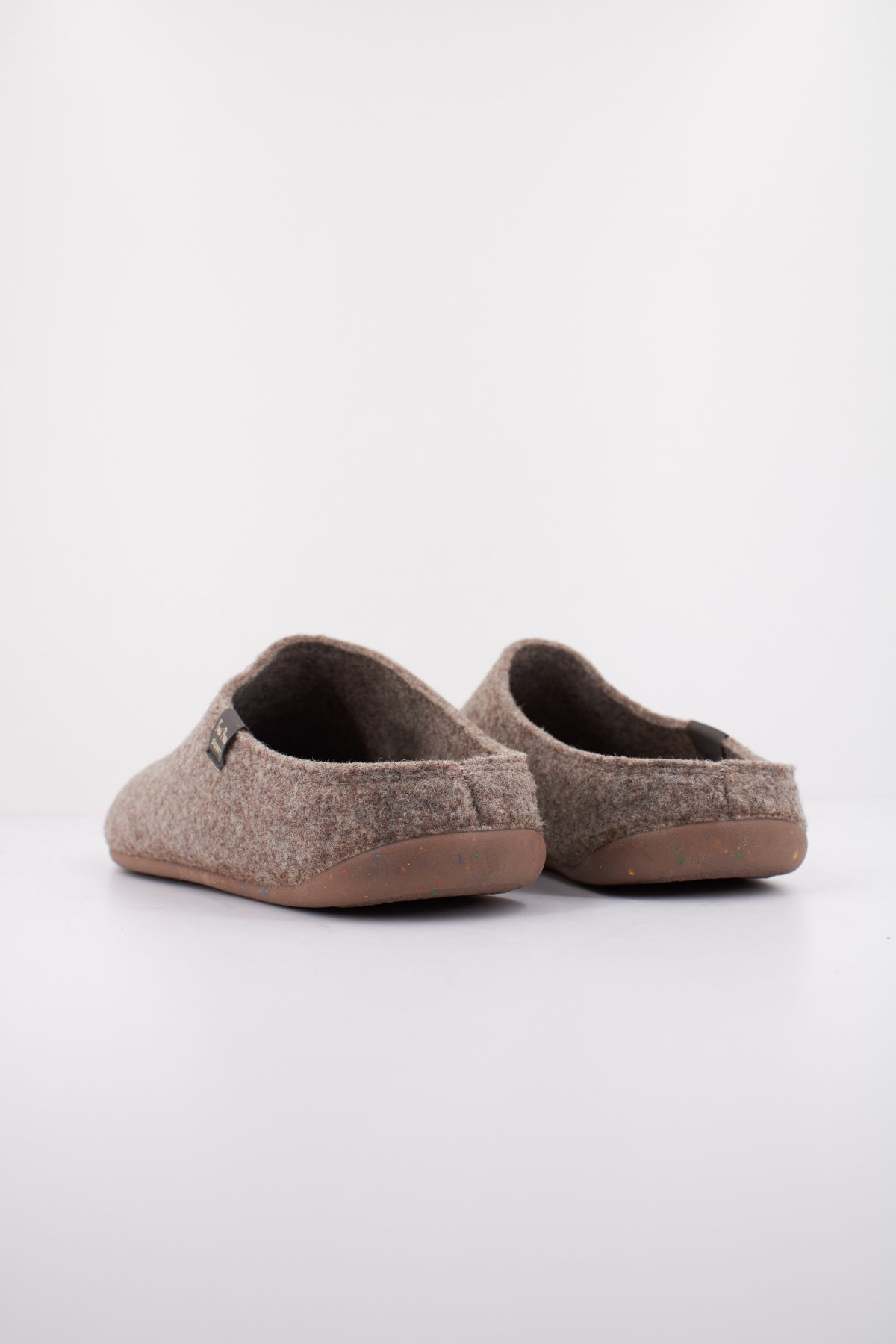 TONI PONS NEO FR  en color BEIS  (4)