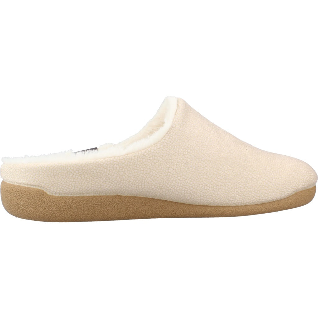 TONI PONS MOSUL BD ZAPATILLA HOGAR en color   (4)