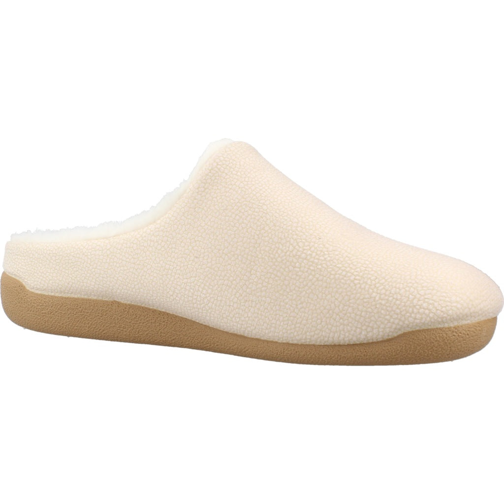 TONI PONS MOSUL BD ZAPATILLA HOGAR en color   (5)