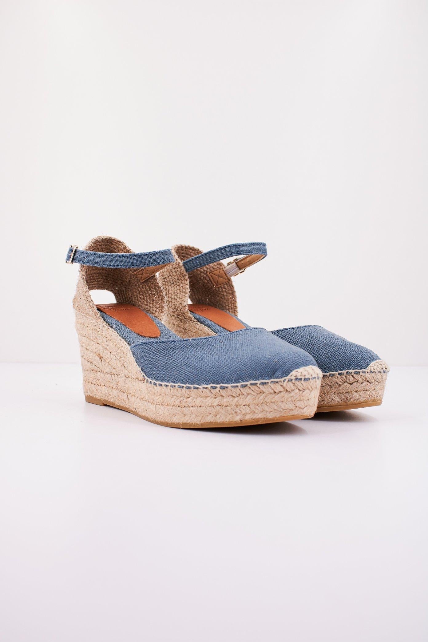 TONI PONS LAIA N en color AZUL  (2)