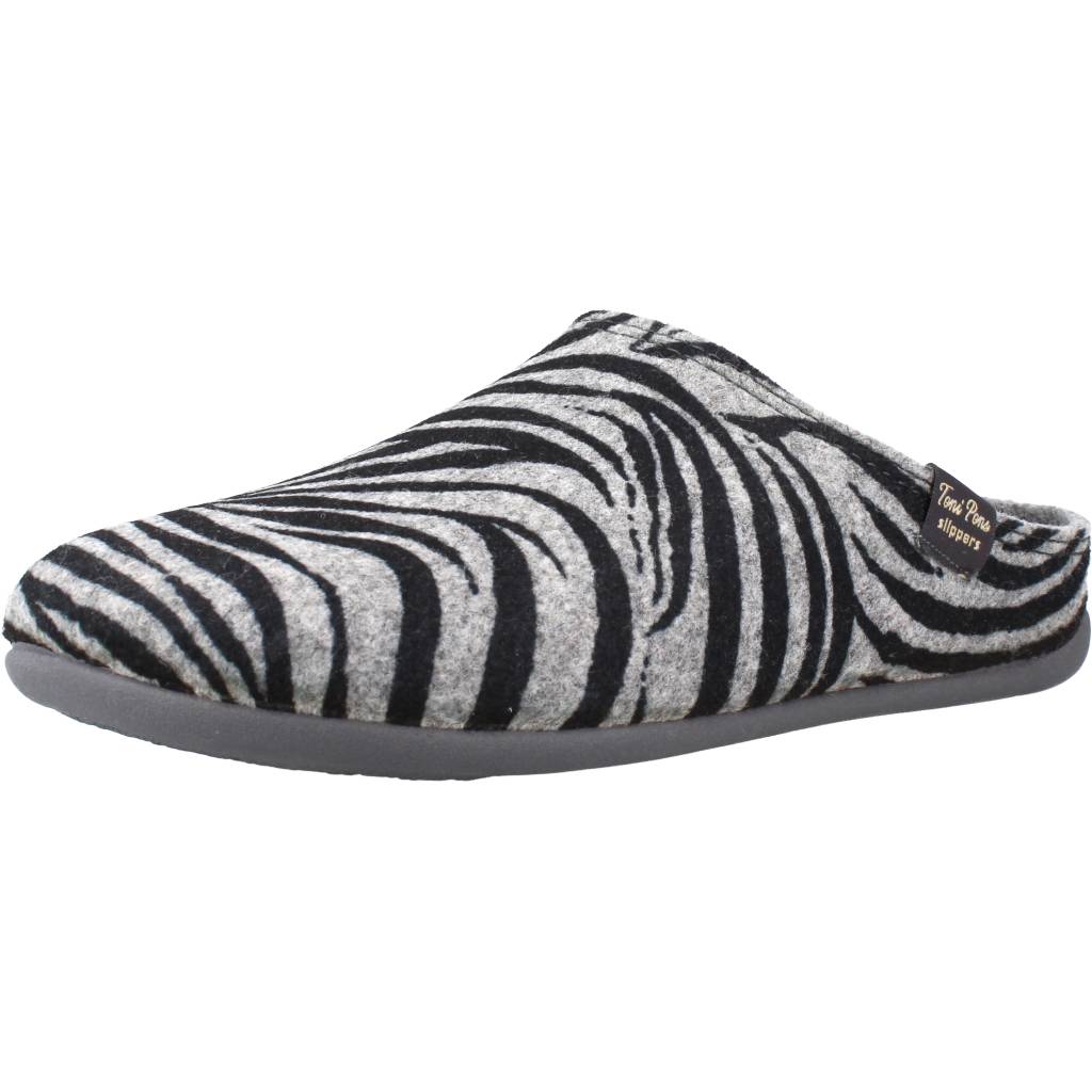 TONI PONS MAUI NM en color ANIMAL PRINT  (1)