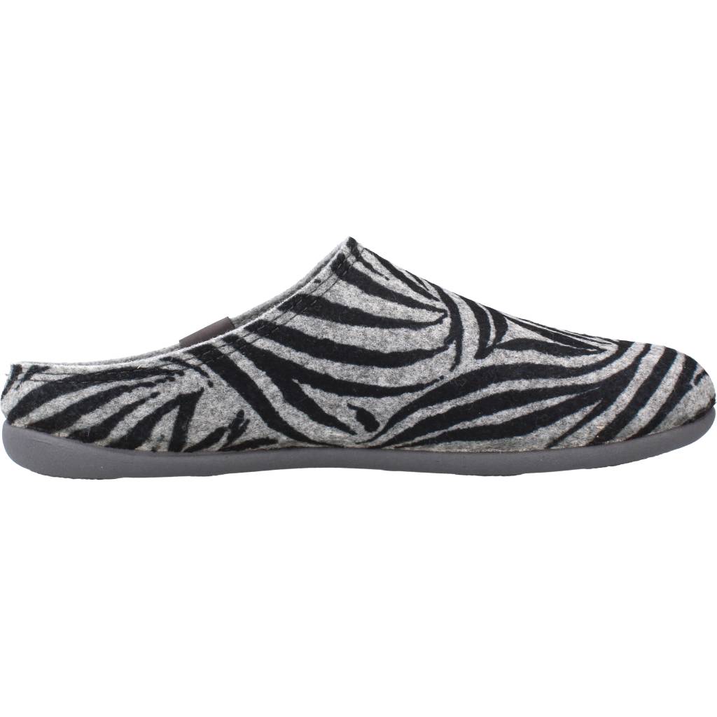 TONI PONS MAUI NM en color ANIMAL PRINT  (4)