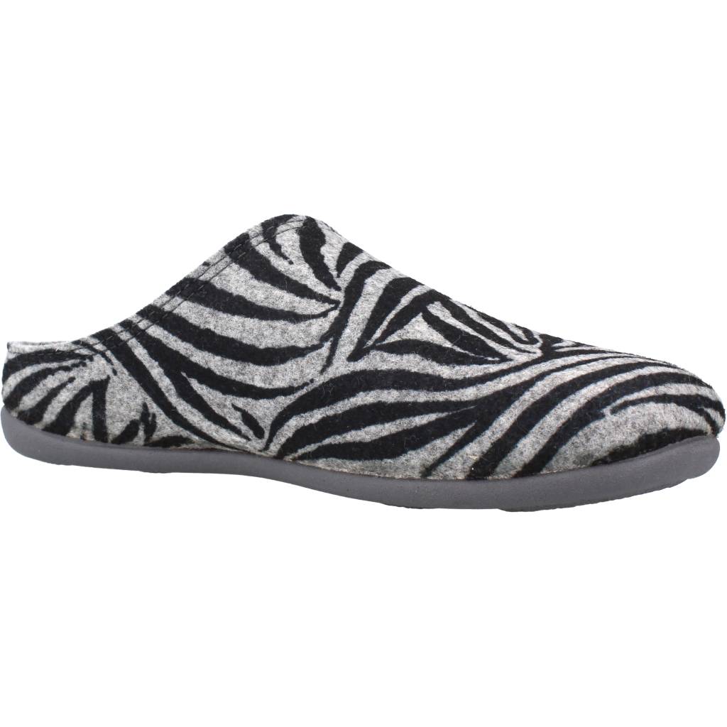 TONI PONS MAUI NM en color ANIMAL PRINT  (5)