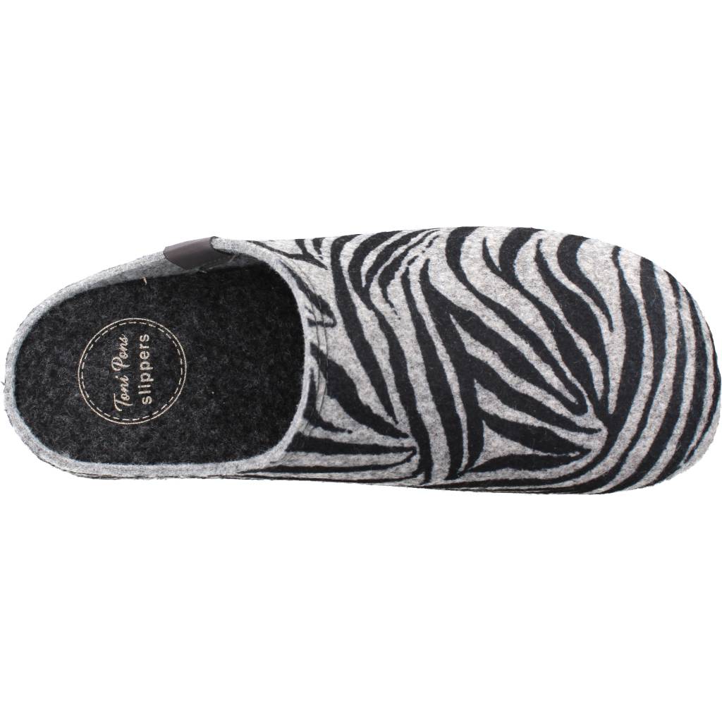 TONI PONS MAUI NM en color ANIMAL PRINT  (7)