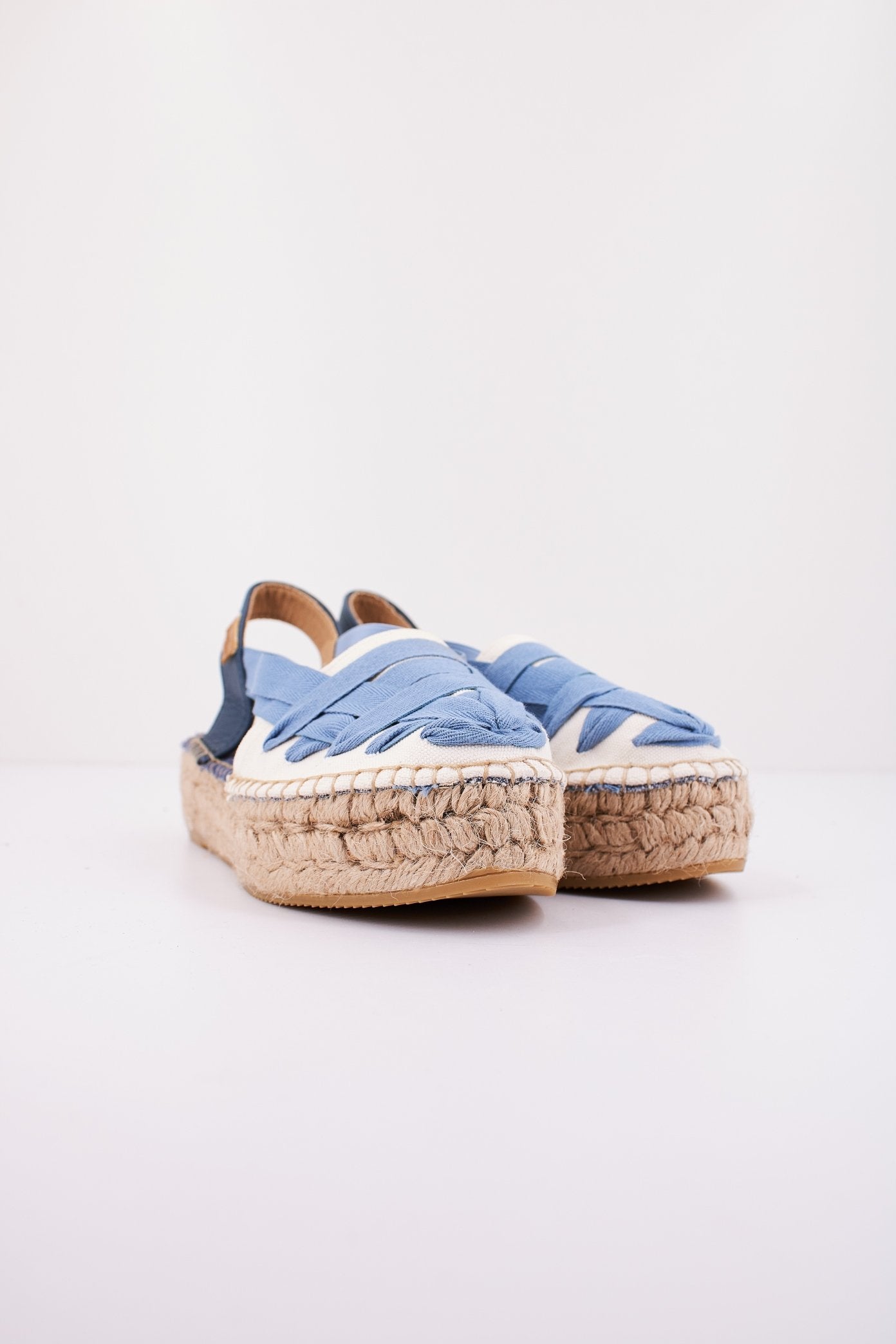 TONI PONS RIOV Cut en color AZUL  (2)