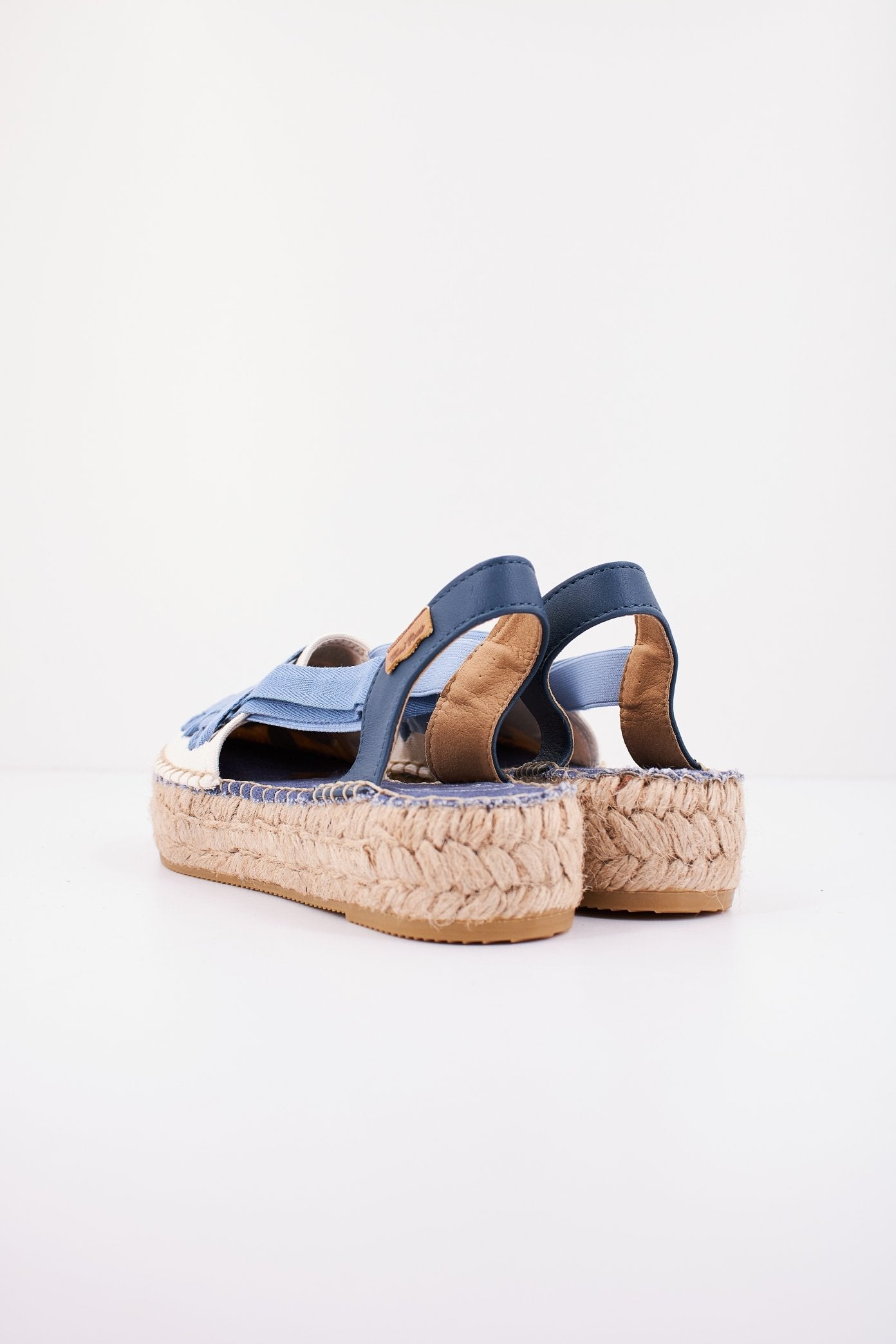 TONI PONS RIOV Cut en color AZUL  (3)