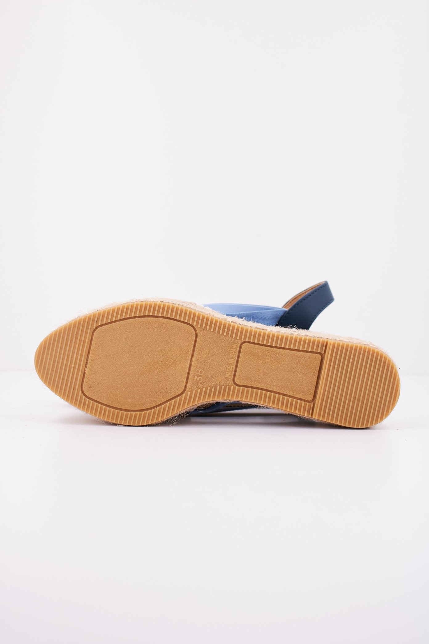 TONI PONS RIOV Cut en color AZUL  (4)