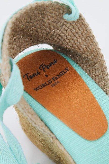 TONI PONS LOLITA en color AZUL  (4)