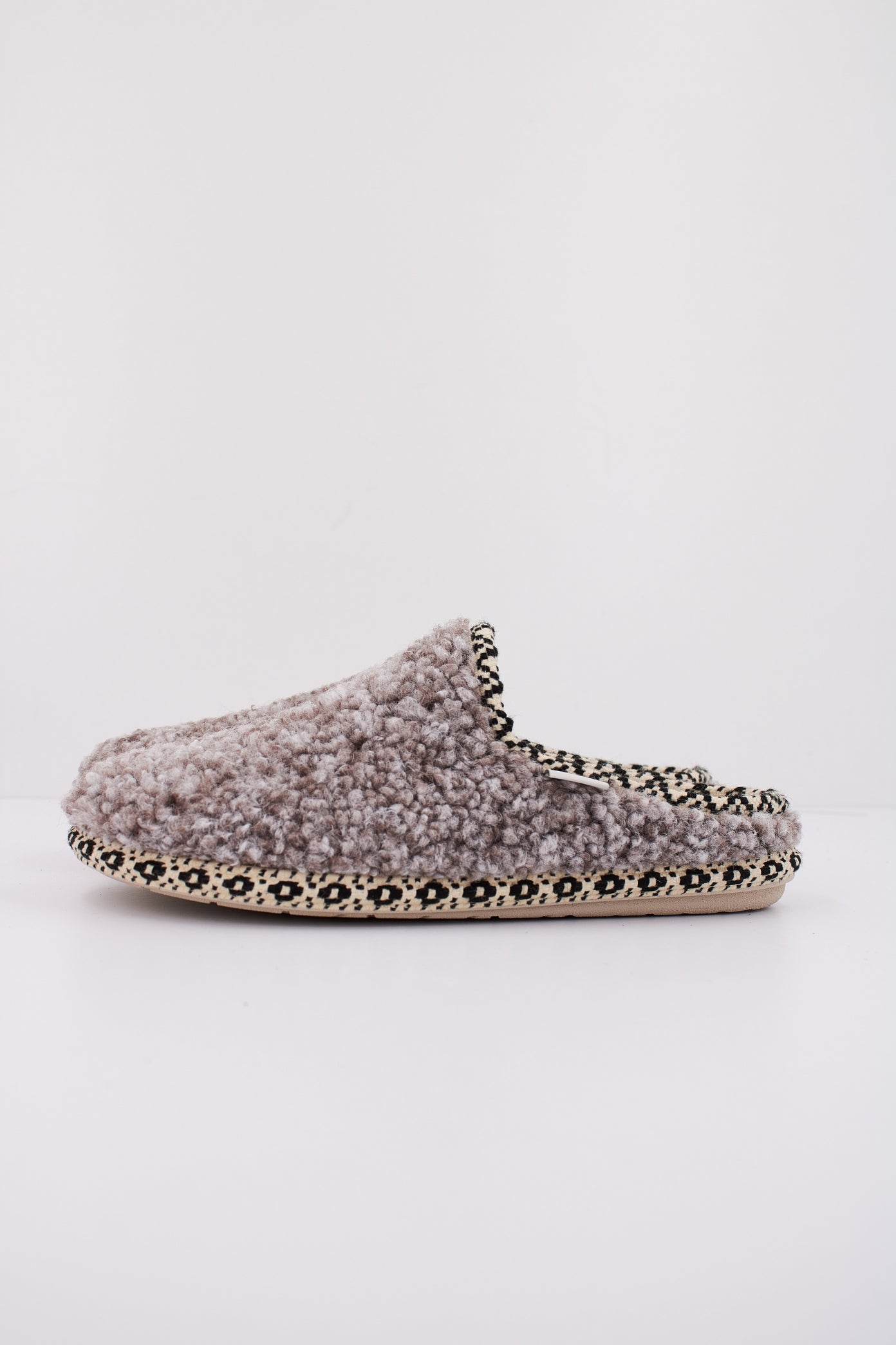 TONI PONS DARLA SB en color GRIS  (1)