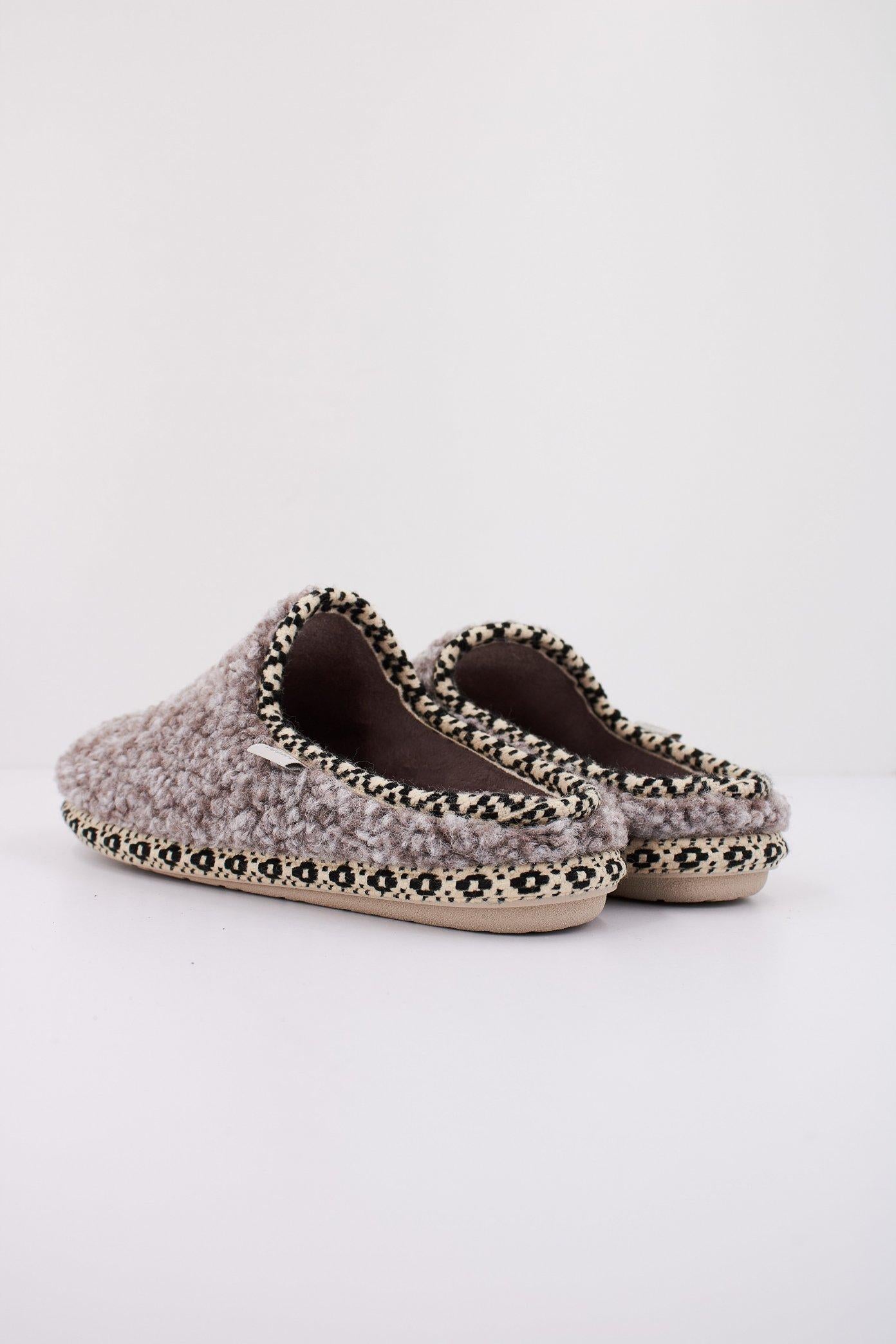 TONI PONS DARLA SB en color GRIS  (4)