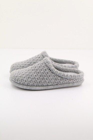 TONI PONS DOMI SR en color GRIS  (2)