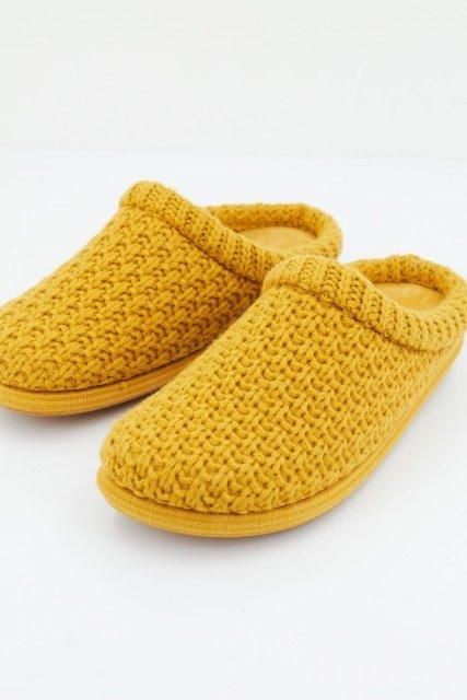 TONI PONS DOMI SR en color AMARILLO  (1)