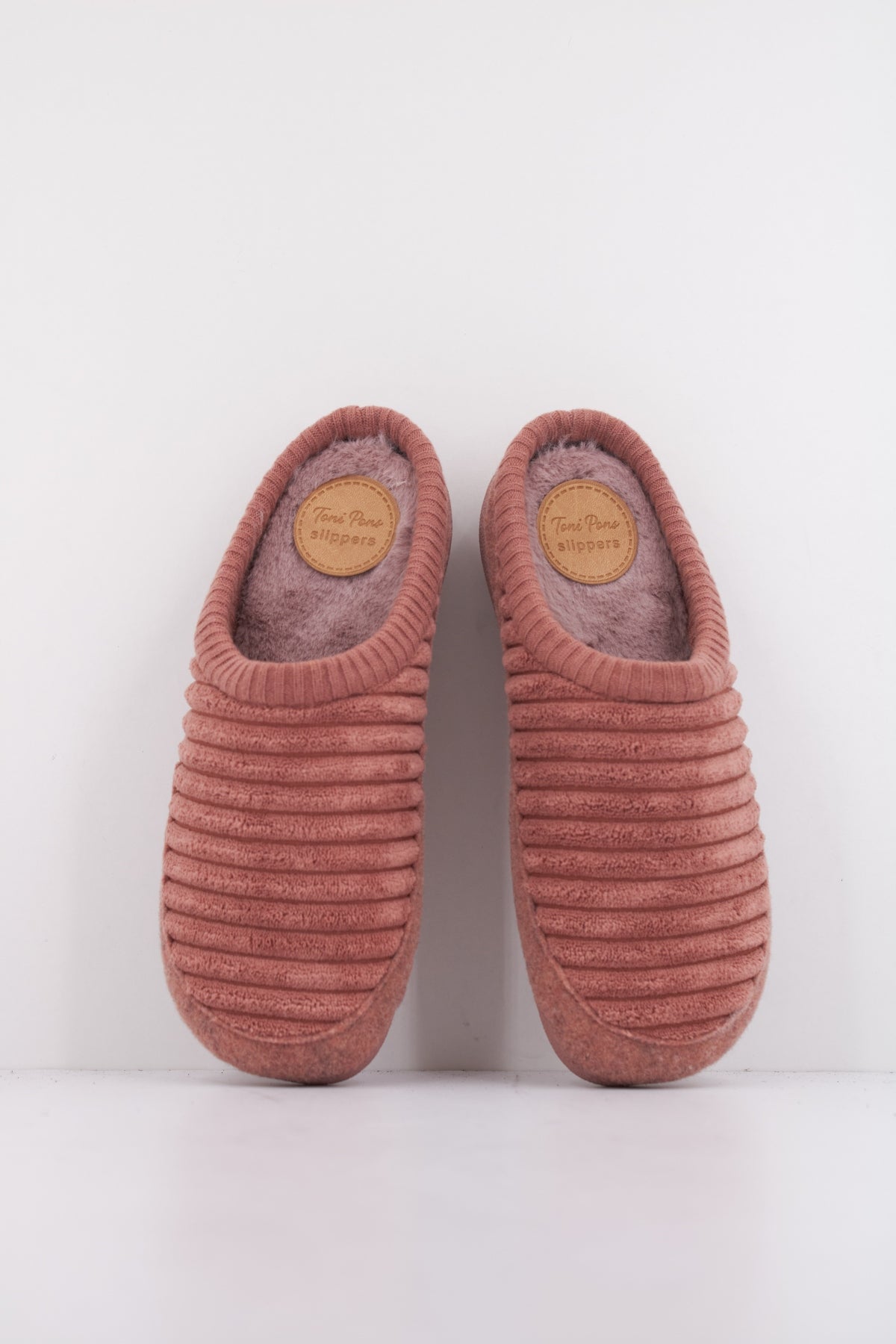 TONI PONS MALU OD en color ROSA  (3)