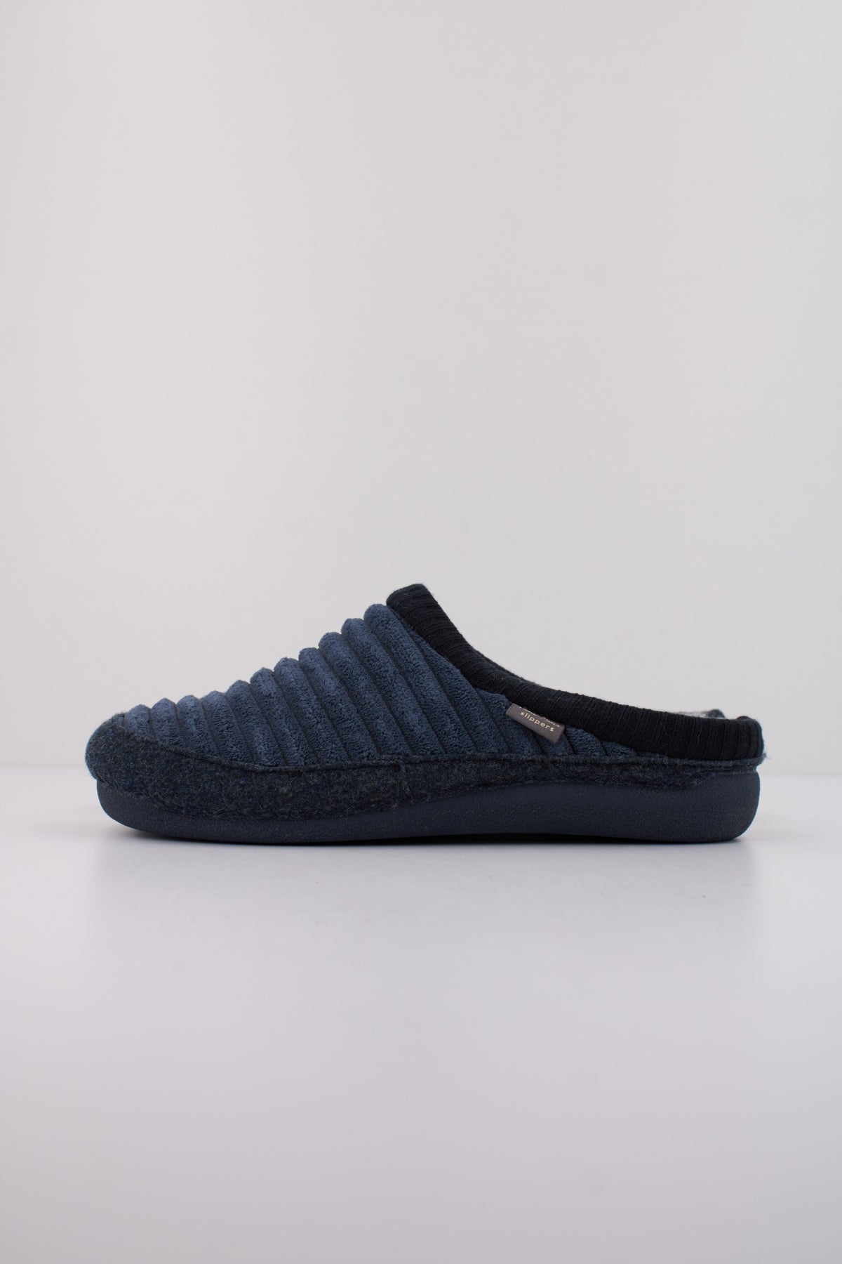 TONI PONS MALU OD en color AZUL  (1)