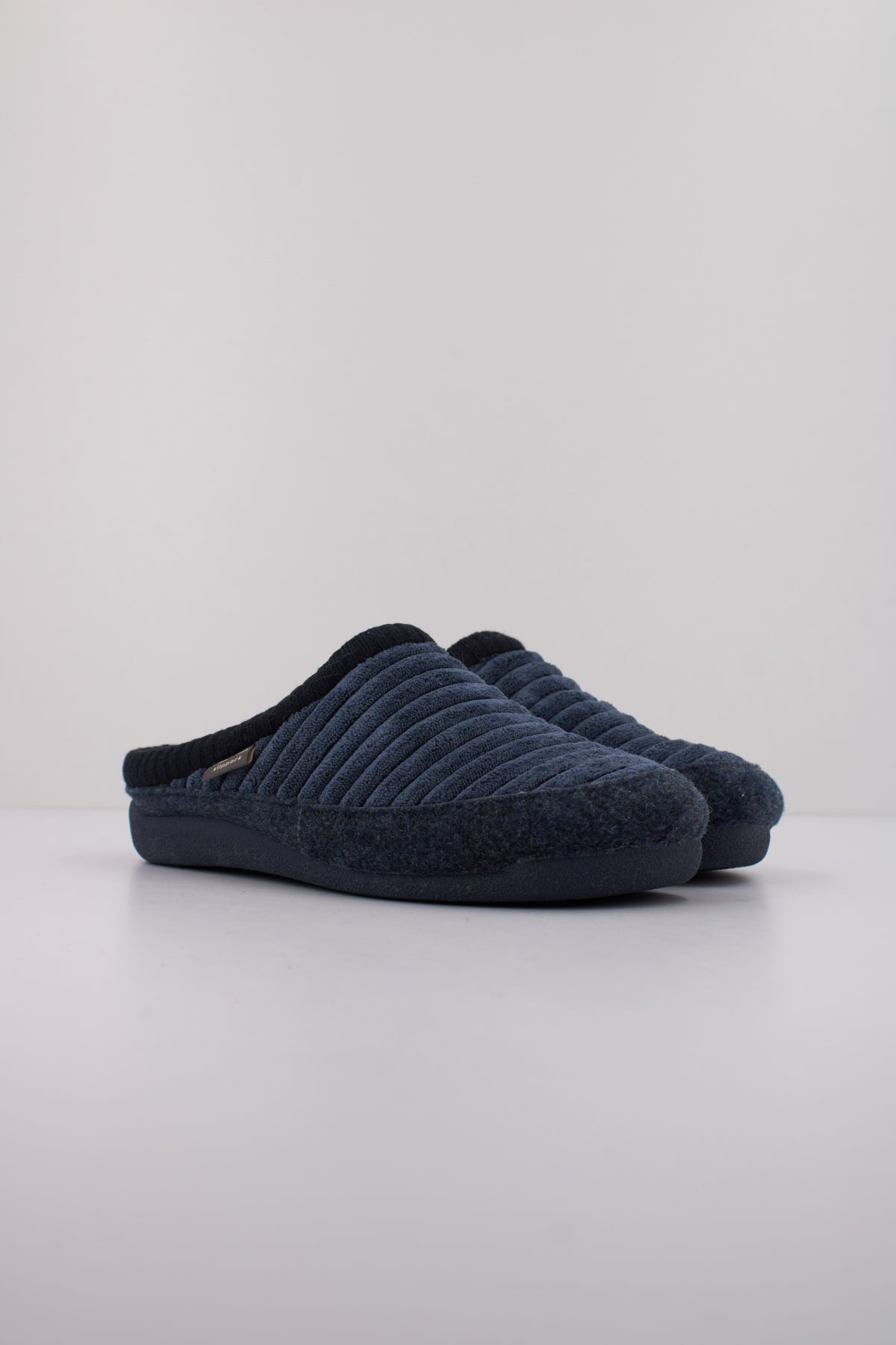 TONI PONS MALU OD en color AZUL  (2)