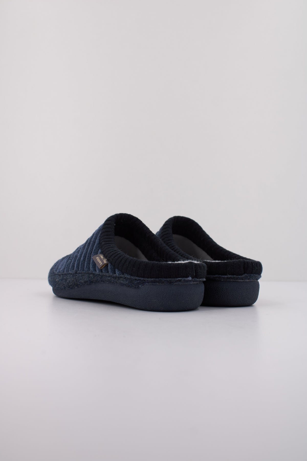 TONI PONS MALU OD en color AZUL  (4)