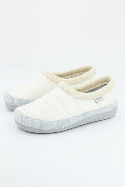 TONI PONS MARGA TK  en color BLANCO  (2)