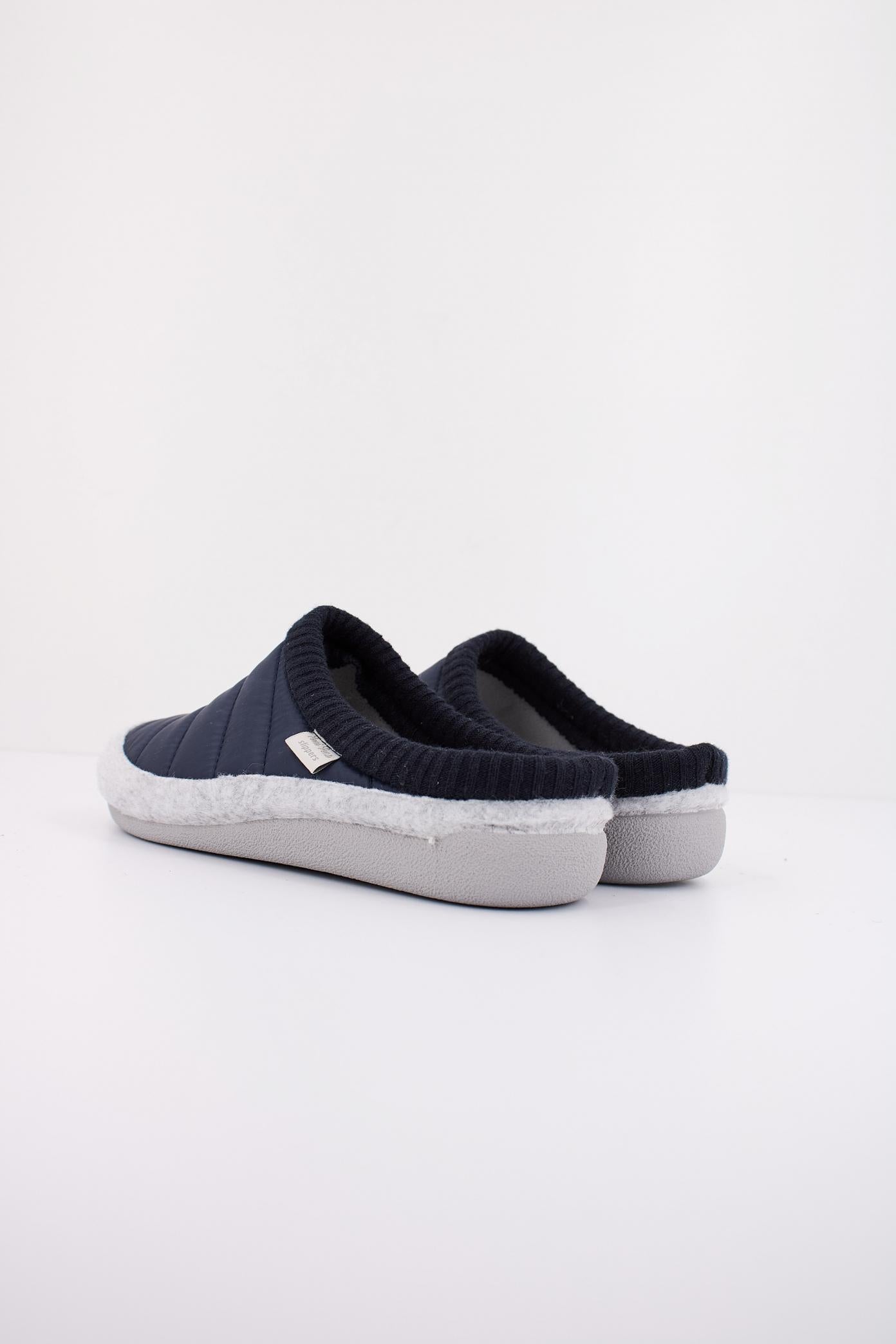 TONI PONS MORA TK  en color AZUL  (4)