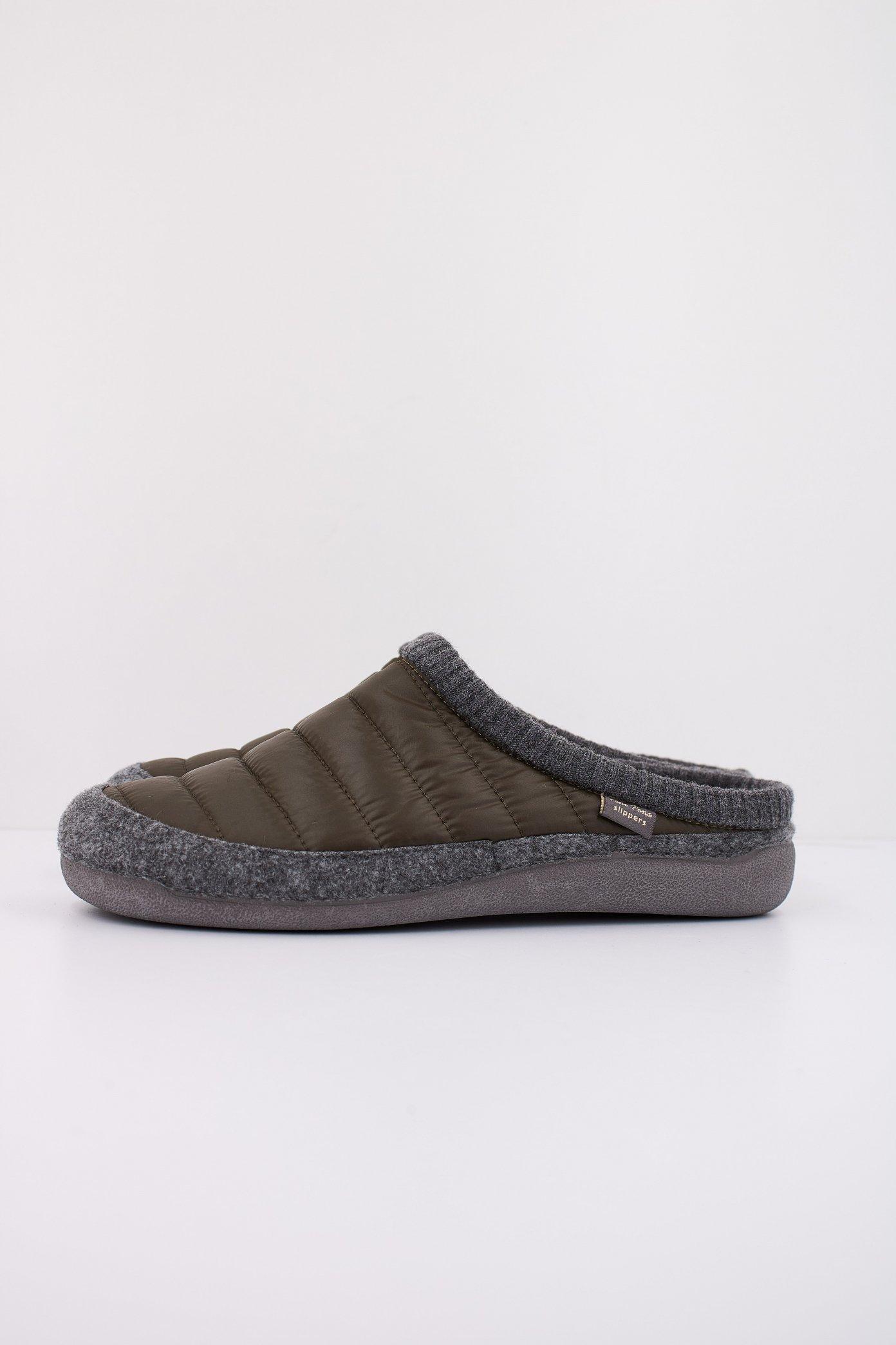 TONI PONS NIX TK  en color VERDE  (1)