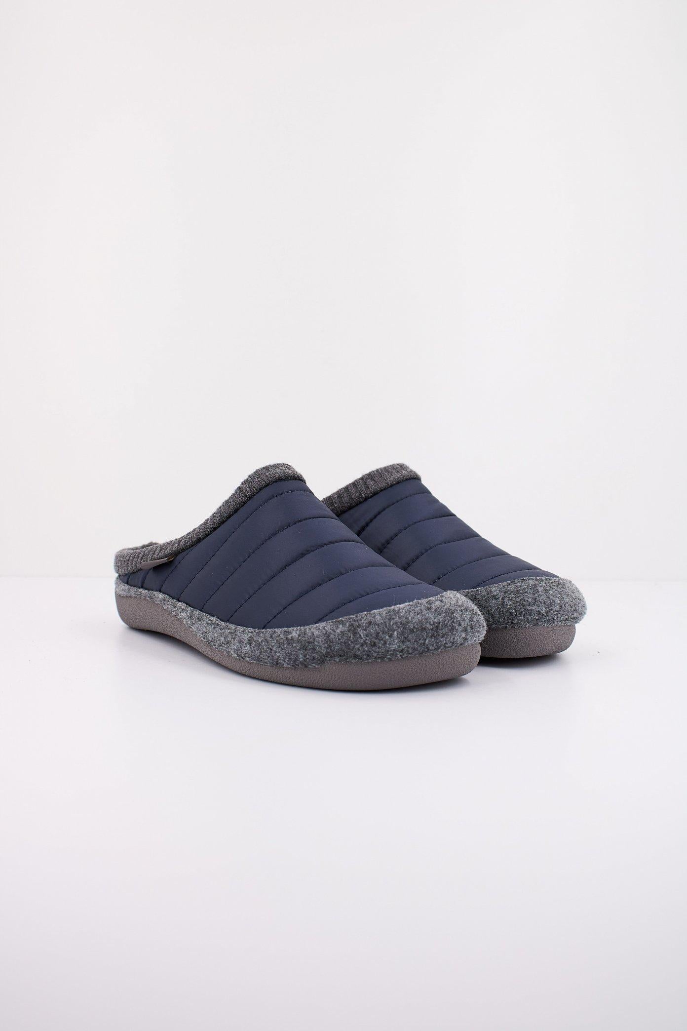 TONI PONS NIX TK  en color AZUL  (2)