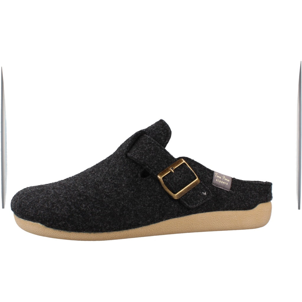 TONI PONS NORTON FP ZAPATILLA HOGAR en color   (2)