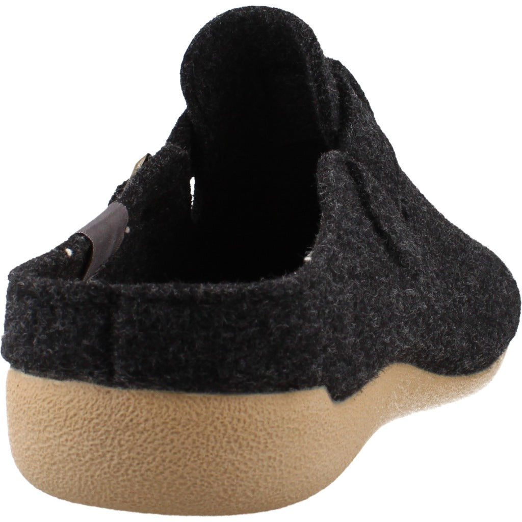 TONI PONS NORTON FP ZAPATILLA HOGAR en color   (3)