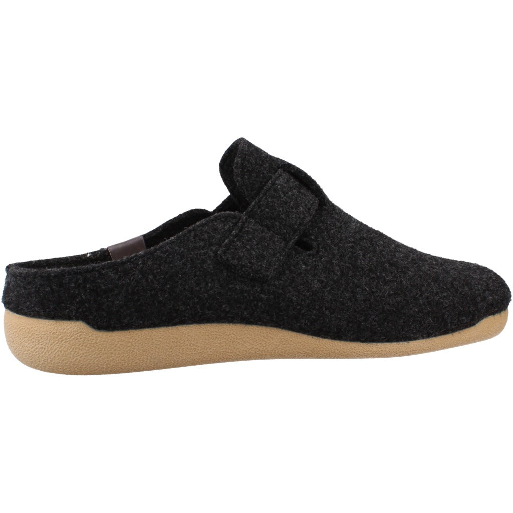 TONI PONS NORTON FP ZAPATILLA HOGAR en color   (4)