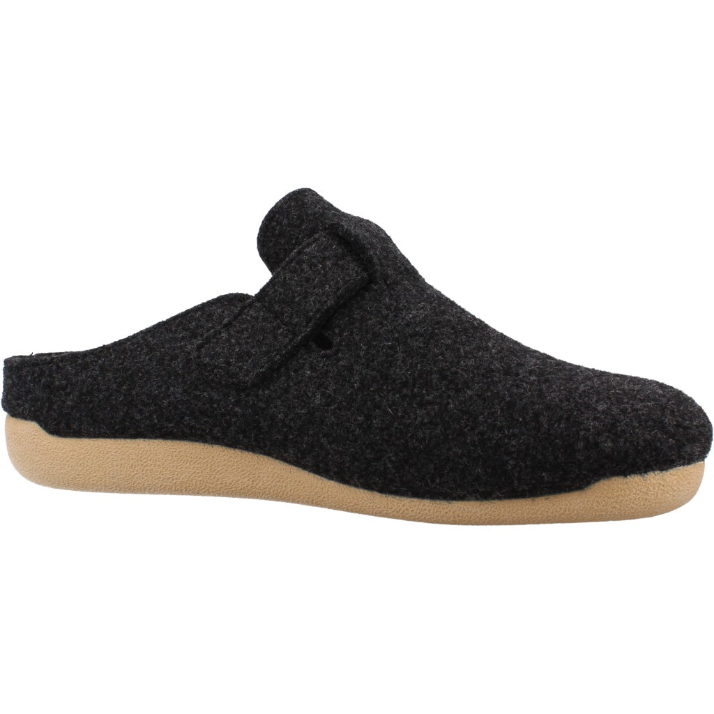 TONI PONS NORTON FP ZAPATILLA HOGAR en color   (5)