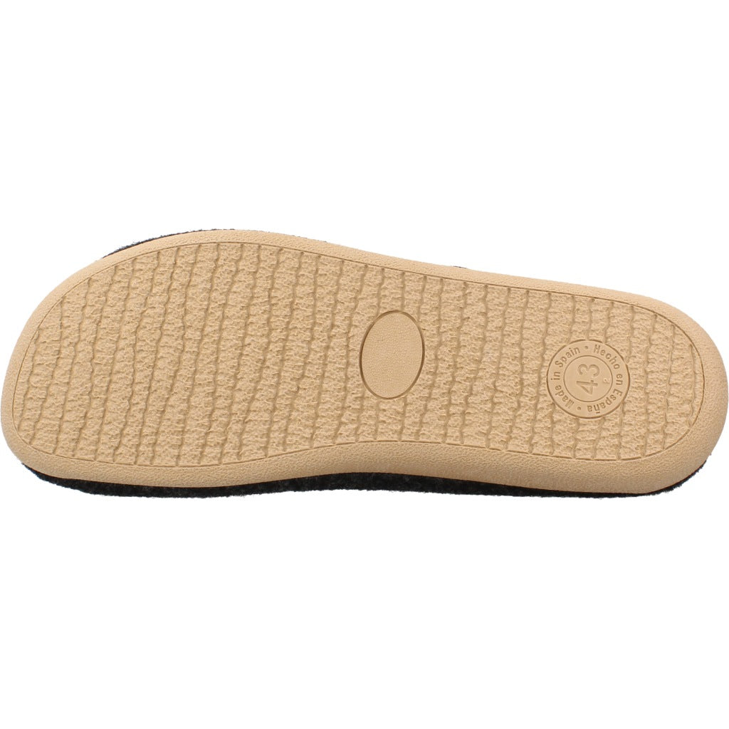 TONI PONS NORTON FP ZAPATILLA HOGAR en color   (6)