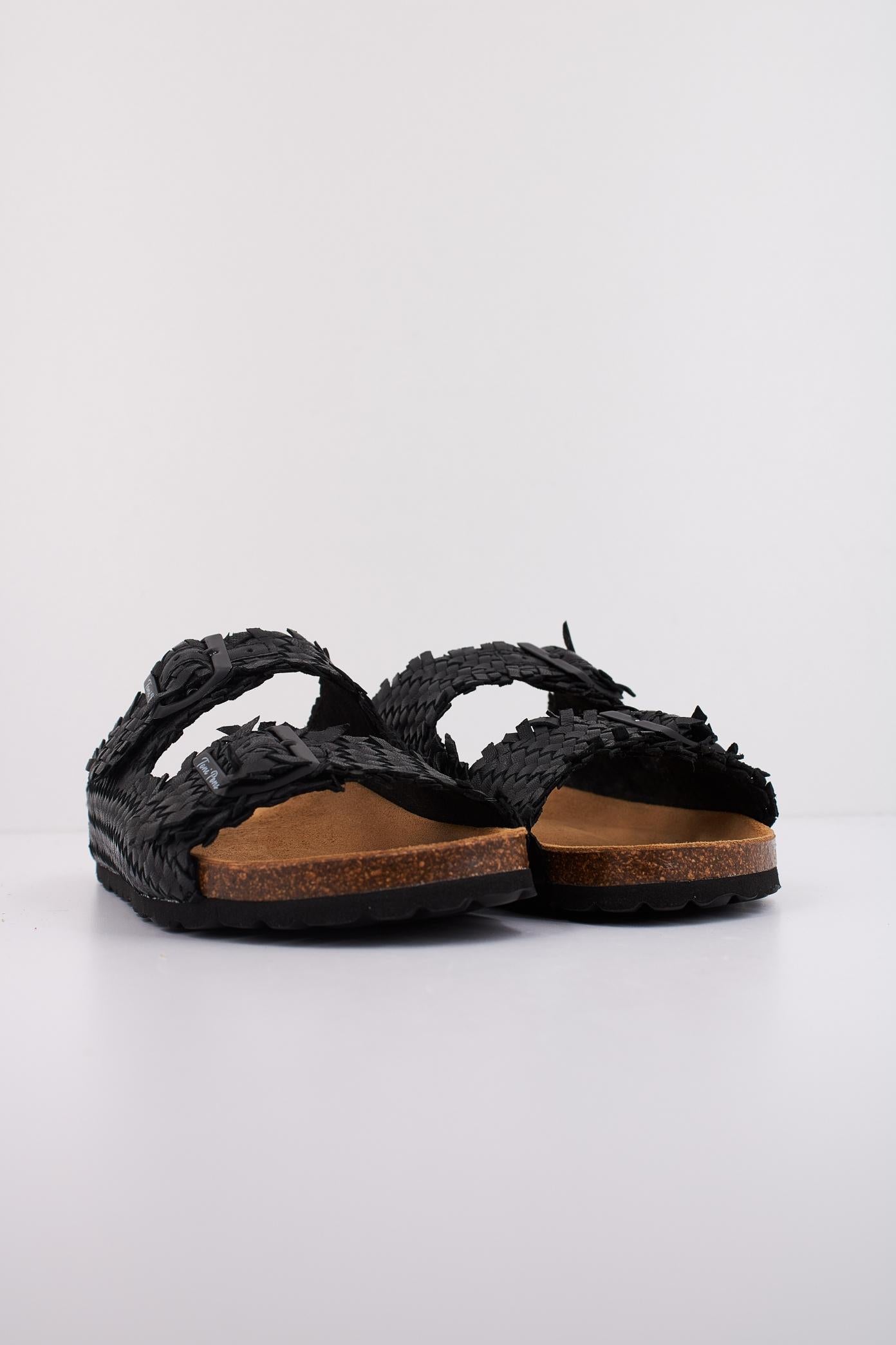 TONI PONS GUAM en color NEGRO  (2)