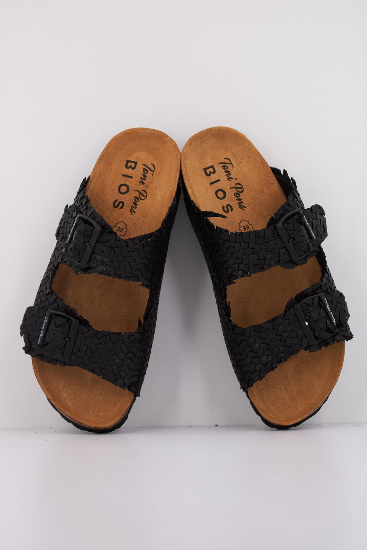 TONI PONS GUAM en color NEGRO  (3)
