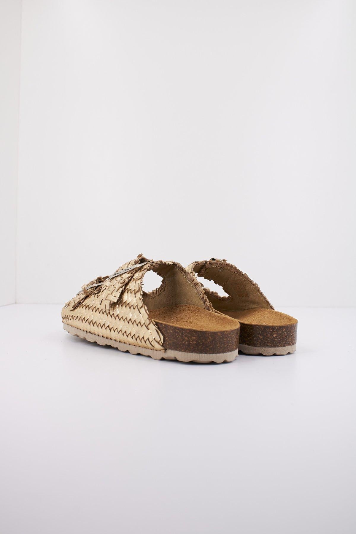 TONI PONS GUAM  en color ORO  (3)