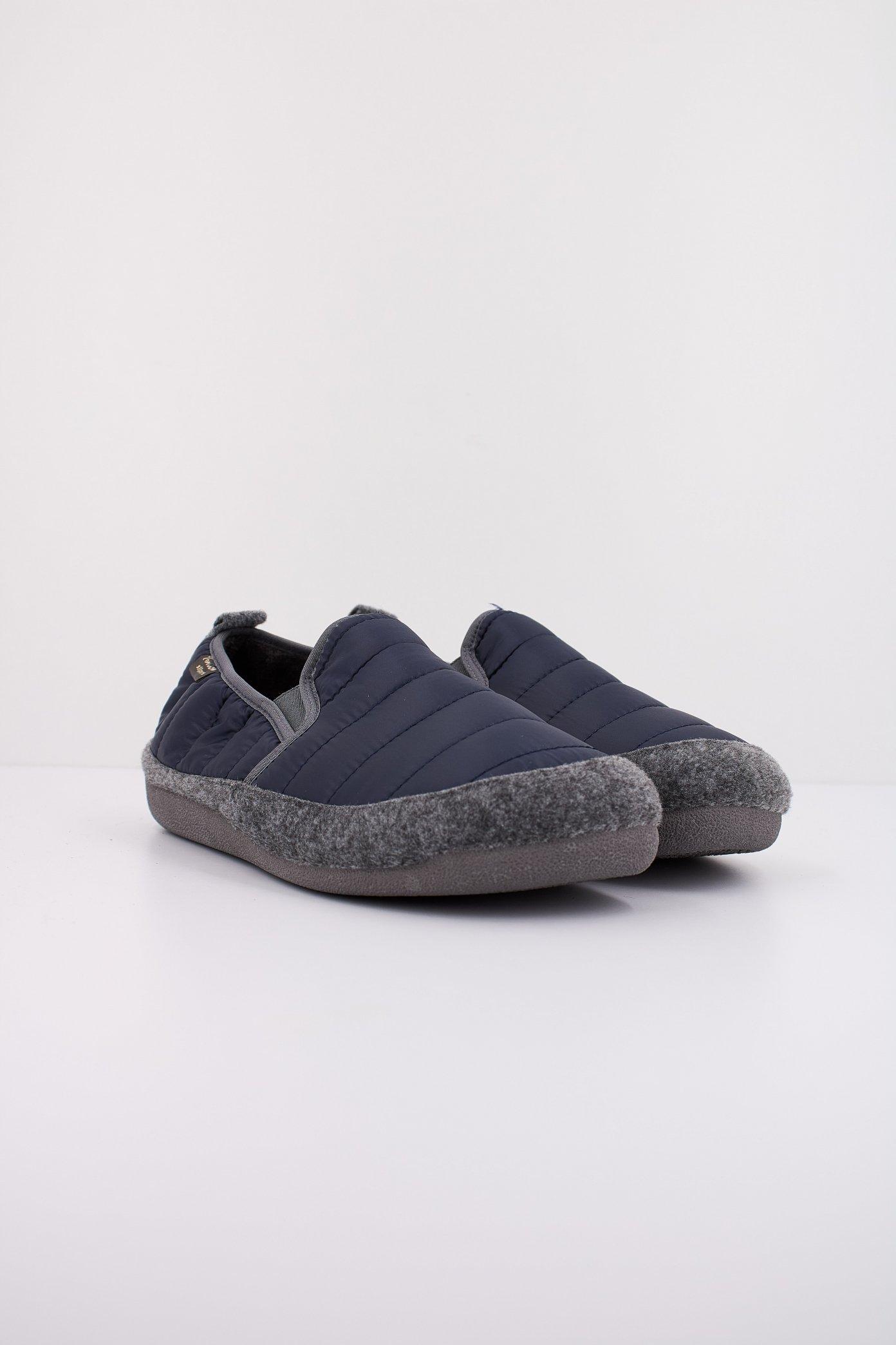 TONI PONS NED TK  en color AZUL  (2)