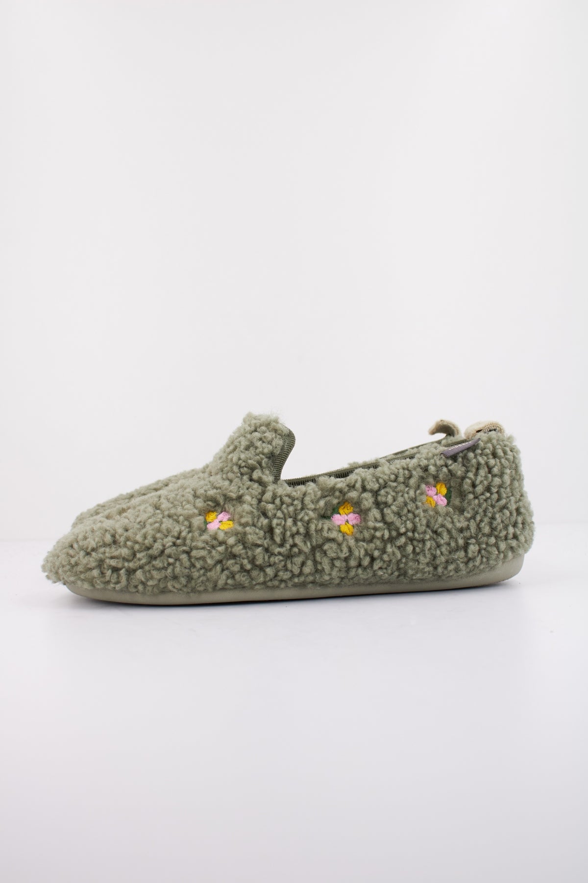 TONI PONS MAILY BB en color VERDE  (1)
