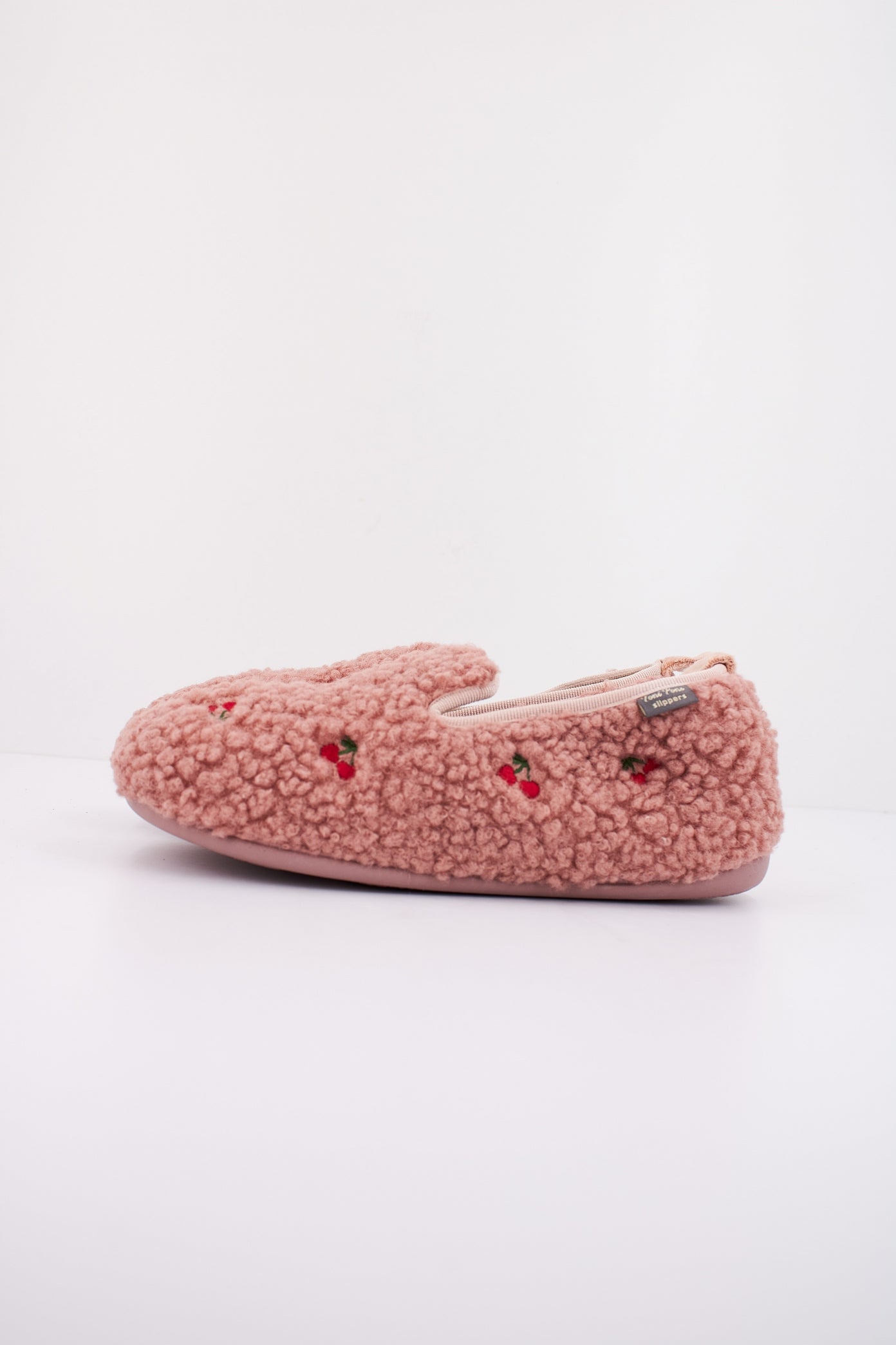 TONI PONS MAILY BB  en color ROSA  (1)